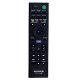 Sony Soundbar Remote Control Compatible with HT-CT800 HT-MT500 HT-ST5000 SA-CT800 SA-MT500 SA-ST5000 AH310U