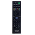 Sony Soundbar Remote Control Compatible with HT-CT800 HT-MT500 HT-ST5000 SA-CT800 SA-MT500 SA-ST5000 AH310U
