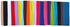 Headband - 20 Pieces - Sports Headbands - Headband - Adults - Yoga Headbands - Elastic Non-Slip - Fitness - Sweatband - Athletic - Gym - Dance - Running - Hair Accessories - 20*5CM