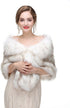 Poncho - 150*35cm - Cape - Women&
