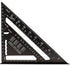 180mm Carpenter&