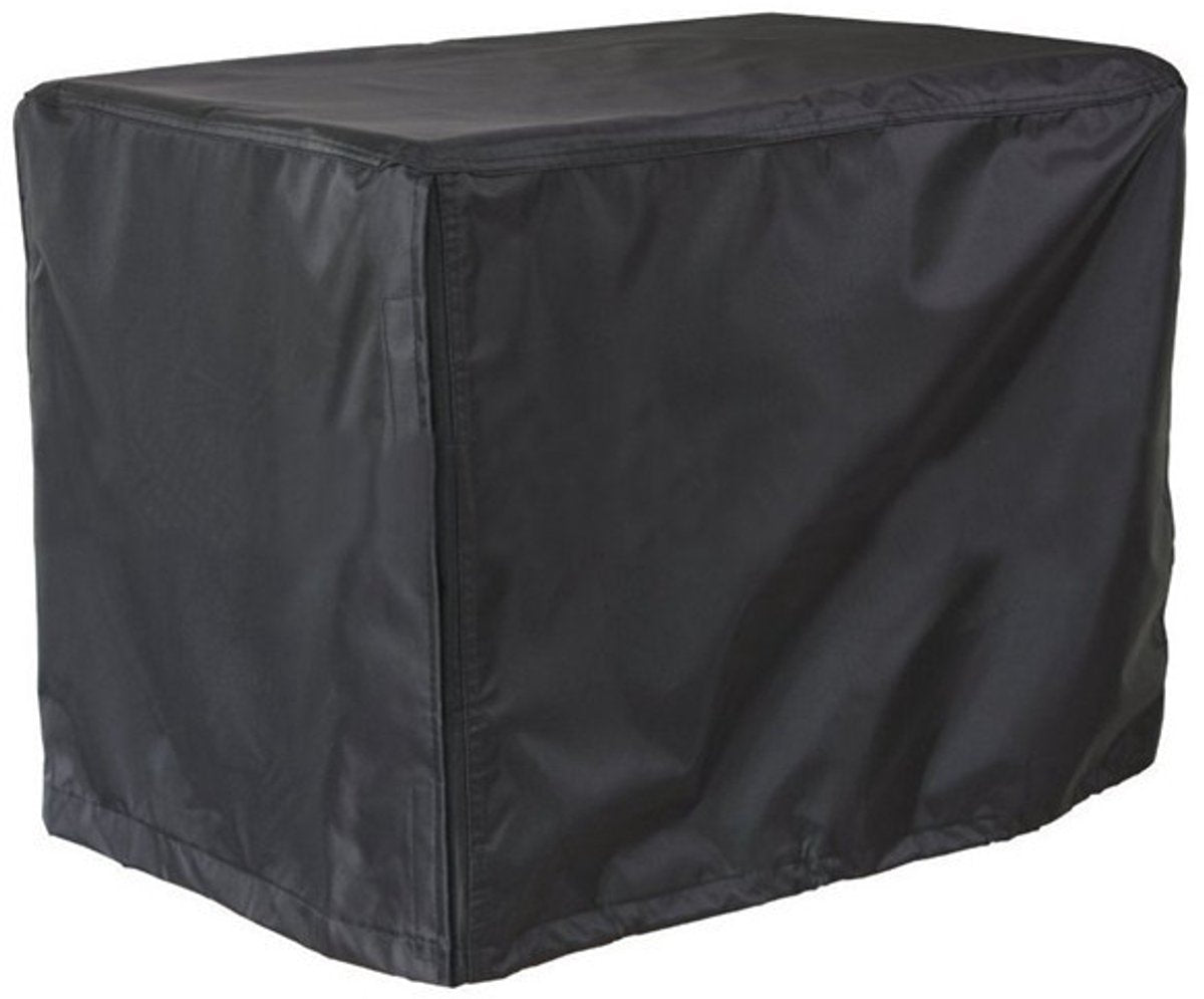 Generator cover - outdoor protective cover - waterproof - 210D Oxford cloth