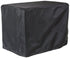Generator cover - outdoor protective cover - waterproof - 210D Oxford cloth