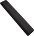 Wrist rest keyboard - wrist support - wrist protectors - wrist rest - computer - Black - cloth - 410*80*22mm