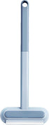 Pet Hair Removal Brush - Perfect for Furniture, Couch, Carpet, Car Seat, Household Cleaning Tools - Cleaning Tool - 45*18cm - PP - Blue