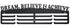 Medal hanger - Medal holder - Medal hanging - Medal holder - Hanging hooks - Medal rack - black - 36*11.5cm - metal - wall decoration