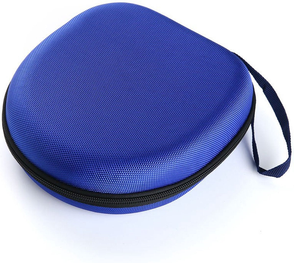 Headphone Case - Hard Protective Case - On-ear / Over-ear - For most brands / Bluetooth / HIFI / Wired headphones / Gaming headset - Headphone Case - Protective Case - Carrying Case - Waterproof - Shockproof - Earphones Storage Case - High Quality