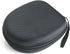 Headphone Case - Hard Protective Case - On-ear / Over-ear - For most brands / Bluetooth / HIFI / Wired headphones / Gaming headset - Headphone Case - Protective Case - Carrying Bag - Waterproof - Shockproof - Earphones Storage Case - High quality!