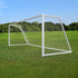 Soccer Net (Net Only) - 3x2M - Replacement net for soccer goals