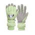 Gloves - Children&