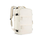Ryanair Cabin Travel Backpack 40x20x25 cm Hand Luggage Bag for EasyJet Hiking Backpack
