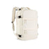 Ryanair Cabin Travel Backpack 40x20x25 cm Hand Luggage Bag for EasyJet Hiking Backpack