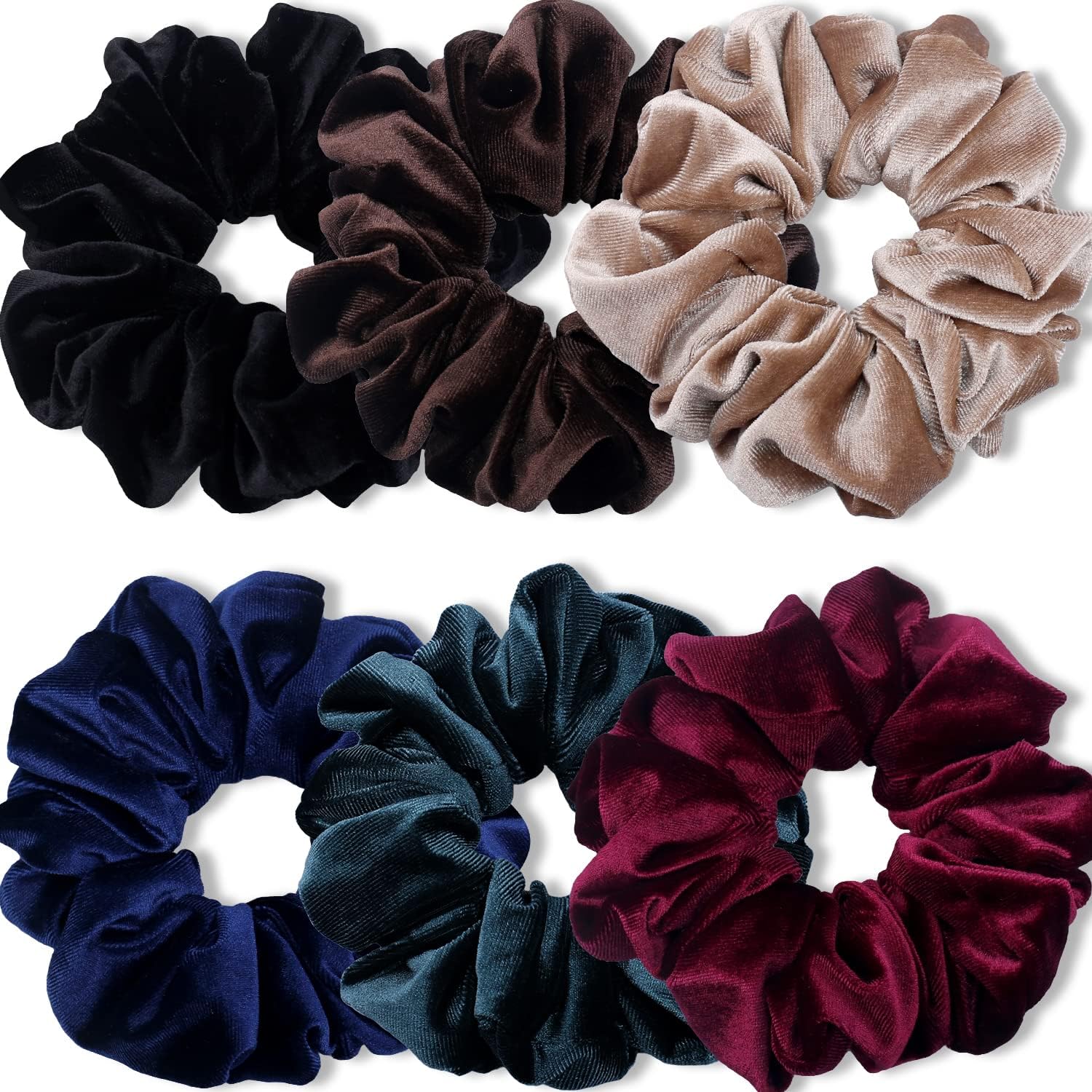 Women's Accessories