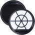 Complete filter for Bosch Series 2 BGC05 BGS05 vacuum cleaner