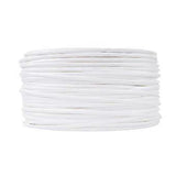 Rattan Repair Material, Flat Synthetic Rattan Fabric, Plastic Rattan for Knitting, Repairing Chairs, Tables, Storage Baskets