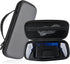 Protective Travel Case for PlayStation Portal Storage Carrying Bag