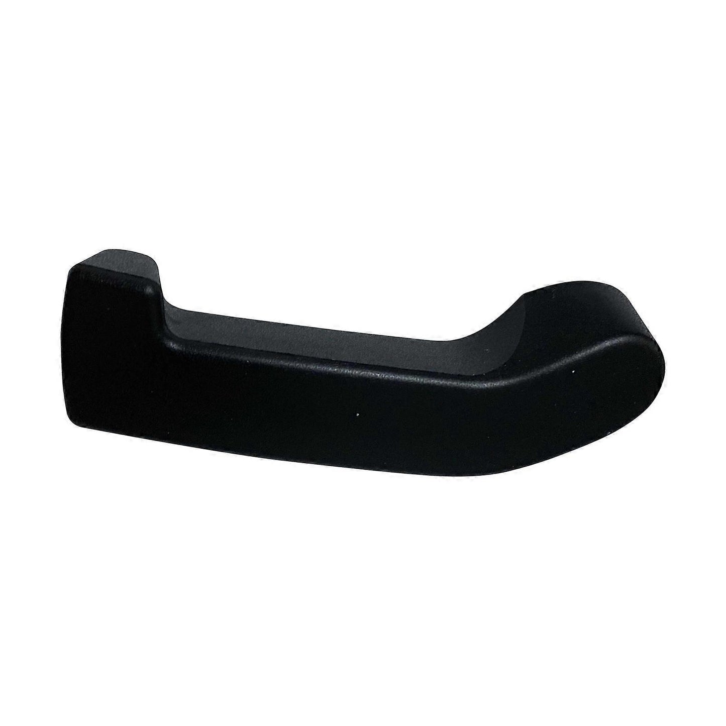 Rear Interior Tailgate Door Handle Compatible with Renault Master MK3 Opel-Wellngs