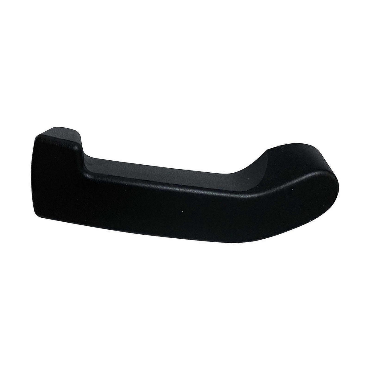 Rear Interior Tailgate Door Handle Compatible with Renault Master MK3 Opel-Wellngs