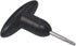 ZQKLA Golf Wrench Tool with Head Chisel and Torque Adjustment