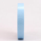 Hair Extension Tape Double Sided 10mm Wide Compatible with Human Hair 3 Years Supply