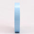 Hair Extension Tape Double Sided 10mm Wide Compatible with Human Hair 3 Years Supply