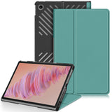 Lenovo Tab Plus 11.5\