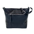 Black Shoulder Bag for Women