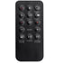 Replacement Remote Control Compatible withSamsung Soundbar SB250