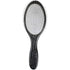 Metal Spike Paddle Brush for Women Men Children Hair Detangling Massage Anti-Static All Hair Types