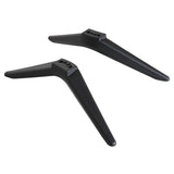 TV Stand 28 32 40 43 49 50 55 65 Inch for TV Legs Compatible withSamsung 28D2700 32S321