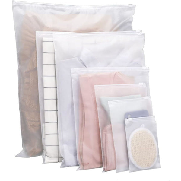 Packing Organisers