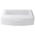 Nail Sterilizer Tray Disinfection Pedicure Manicure Box Art Boxes Tools Manicure Implement Tools
