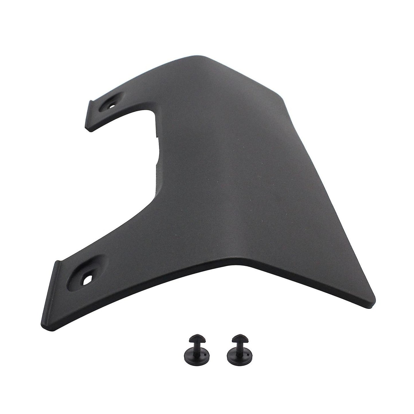 Land Rover Discovery 3 4 Compatible Rear Bumper Tow Bar Cover Replacement Clips