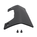 Land Rover Discovery 3 4 Compatible Rear Bumper Tow Bar Cover Replacement Clips