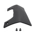 Land Rover Discovery 3 4 Compatible Rear Bumper Tow Bar Cover Replacement Clips