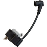 Ignition Coil Compatible with Stihl MS170 MS180 1130 400 1308 2-MIX High Voltage