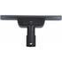 Karcher Window Nozzle Compatible with SC1 SC2 SC3 SC4 SC5 SC6 SC7 Steam Cleaner 2.863-025.0 Window Scraper
