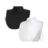 2 pcs Women&