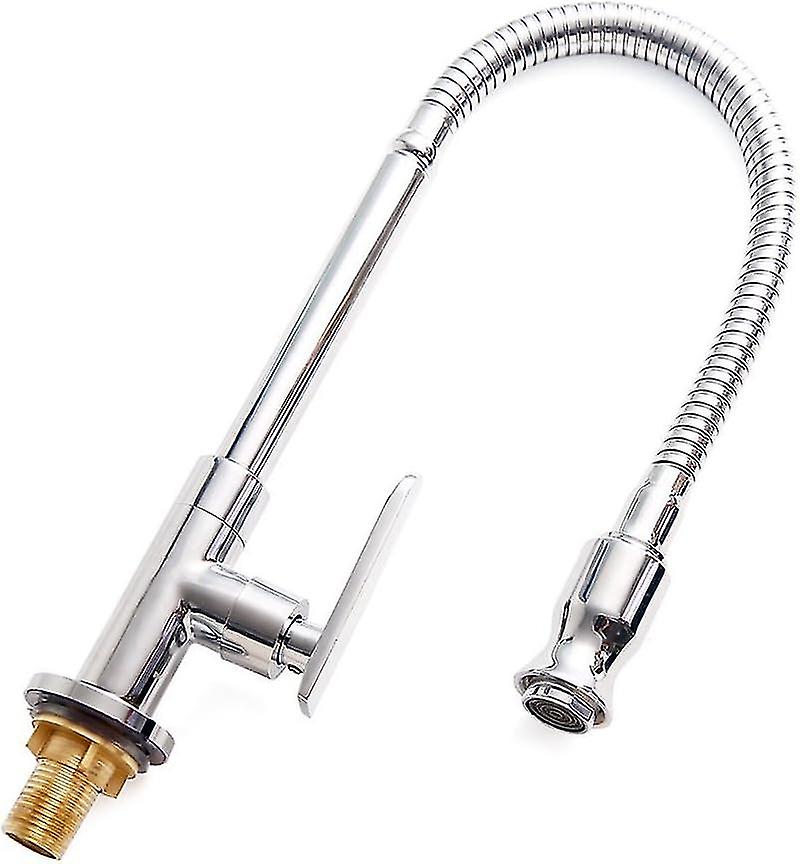 Tap & Sink Accessories