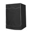 Waterproof Washer Dryer Cover Compatible with Most Washing Machines