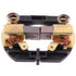 Cordless Carbon Brushes Compatible with DeWALT DCD730 DCD735 DCD780