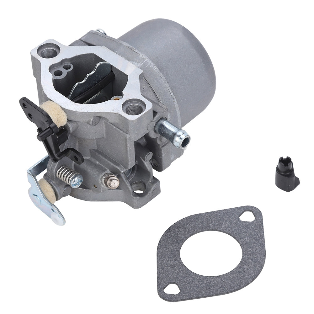 Engine Carburetor Carburetor Fits Briggs & Stratton 285707, 289707, 28B705, 28M707