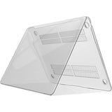 Compatible with Apple MacBook Air 13 Replacement Battery, High Capacity, Long Lasting Power A1466