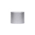 Heavy Duty Waterproof Tape 5CM x 5M with Strong Grip for Sealing Cracks Leaks Holes