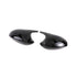 Rearview Mirror Cover Compatible with BMW E90 E91 E92 E93 E81 E82 E87
