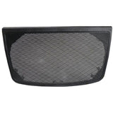 Dashboard Speaker Grille Compatible with BMW X5 E70 2006-2013 X6 E71 2008-2014 Part 51457161796