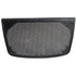 Dashboard Speaker Grille Compatible with BMW X5 E70 2006-2013 X6 E71 2008-2014 Part 51457161796
