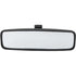 Peugeot 107 206 106 Car Rearview Mirror Compatible with Peugeot Cars