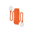 10mm Nylon Braided Safety Rope 10M for Hiking Climbing Rescue Anti-tear
