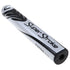 Golf Putter Grip Super Stroke Ultra Slim Mid Slim Fat Silver Black 5.0